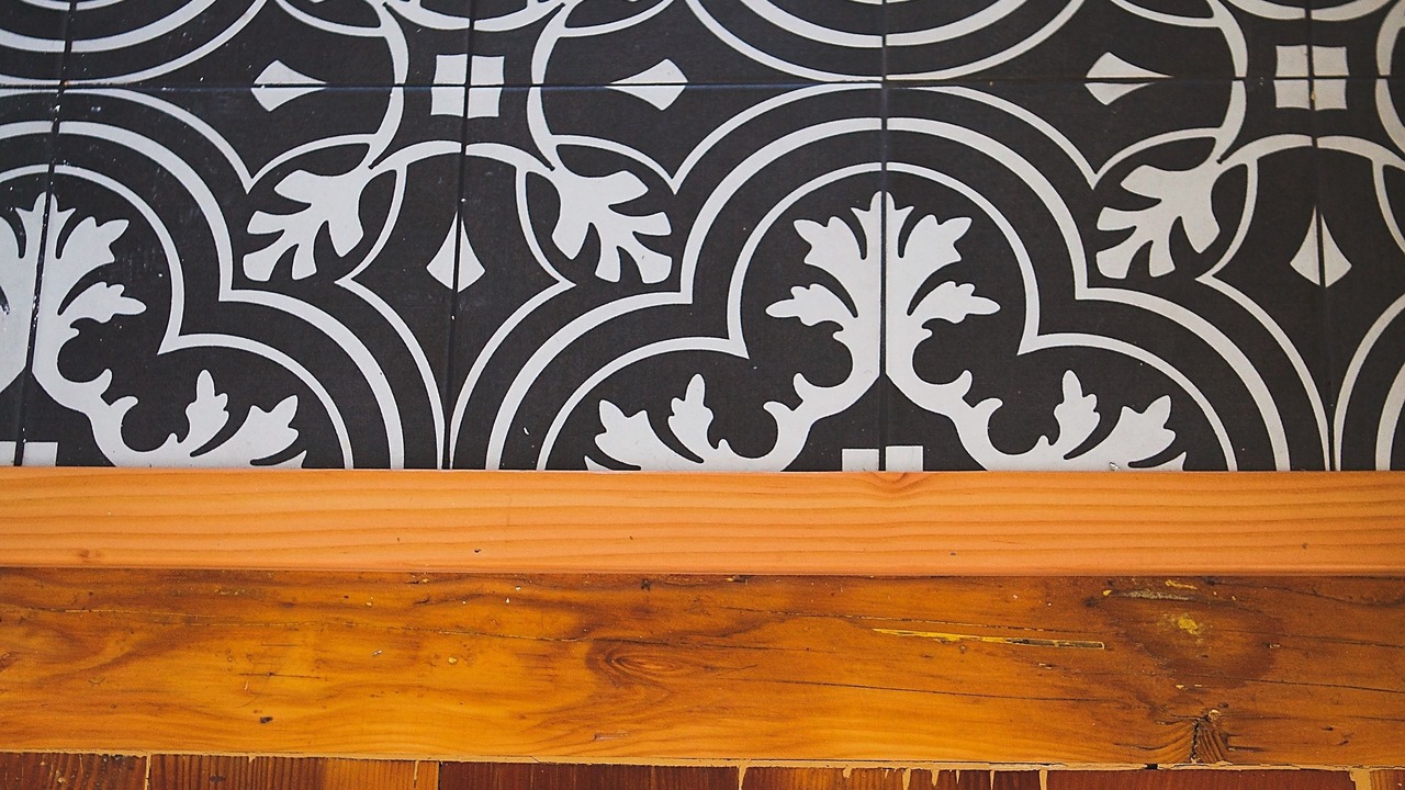 Photo of Bathroom in Auburn