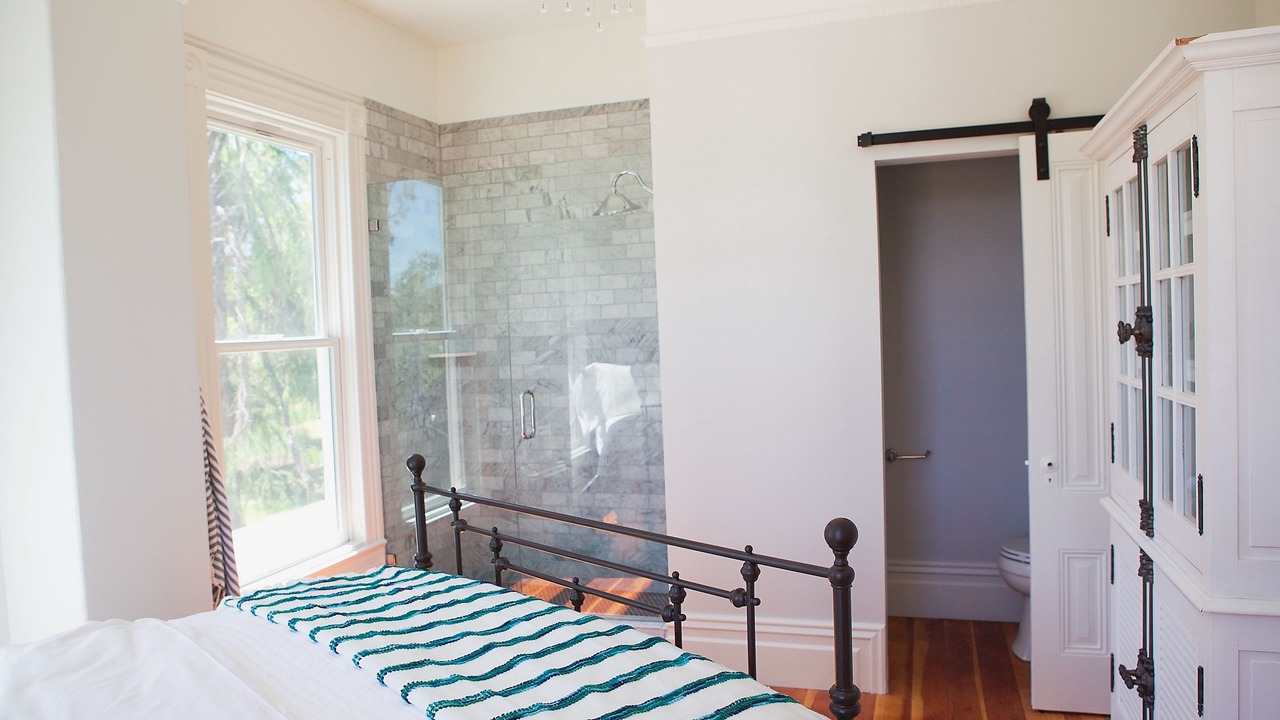 Photo of Others in Auburn