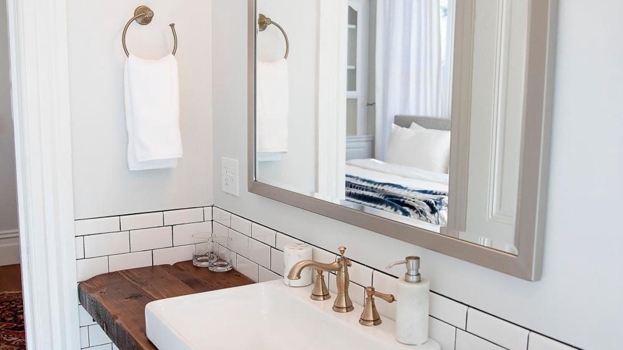 Photo of Others in Auburn