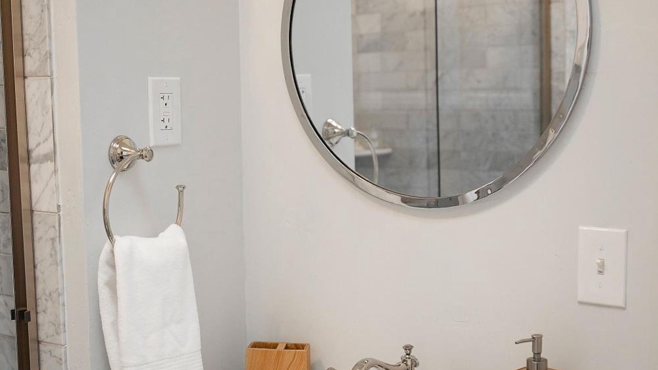 Photo of Others in Auburn