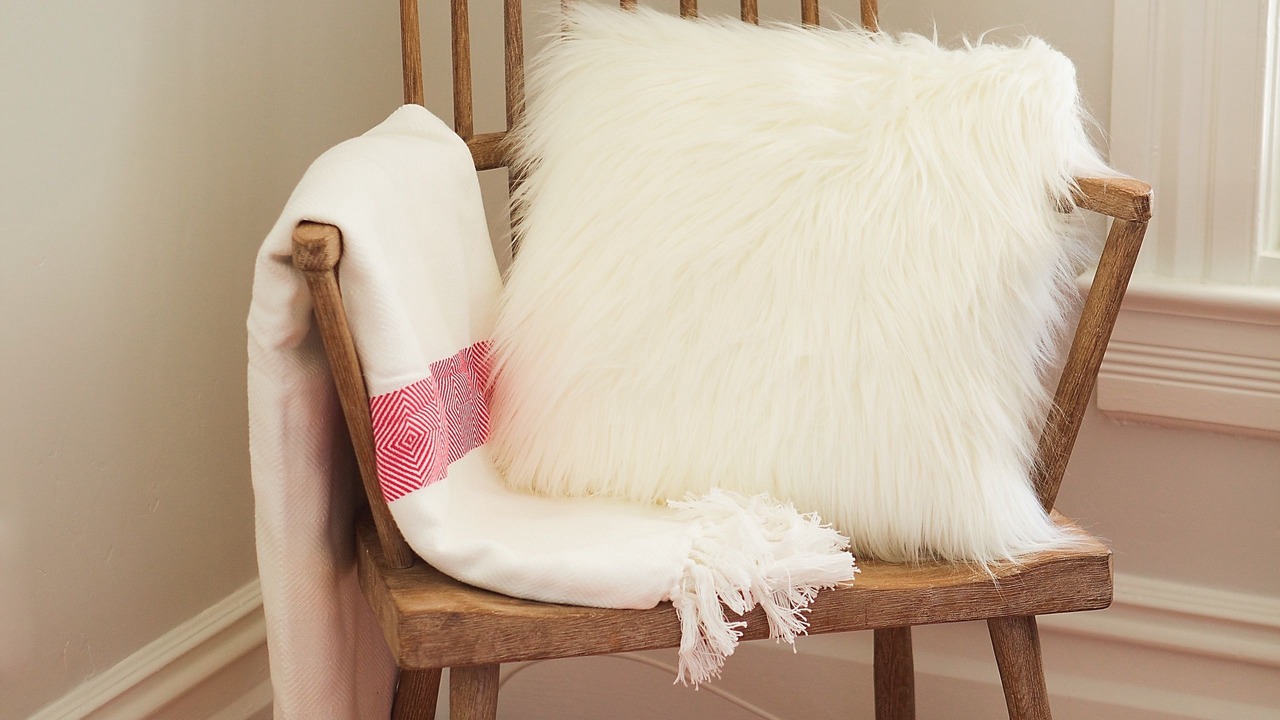 Photo of Bedroom in Auburn