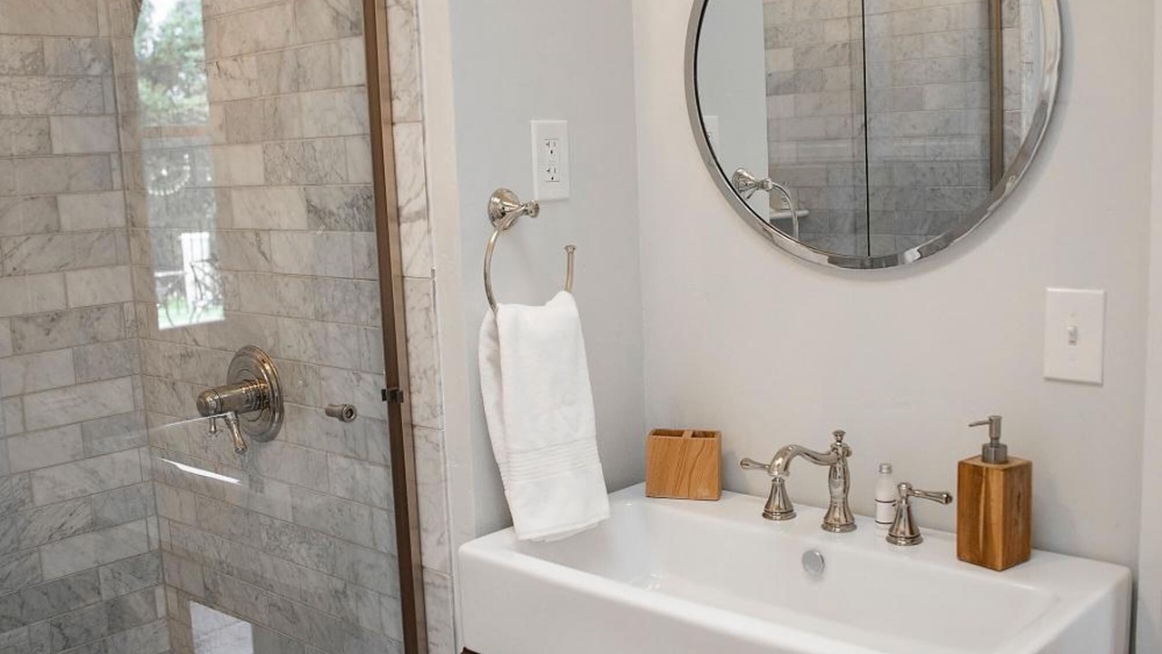 Photo of Others in Auburn