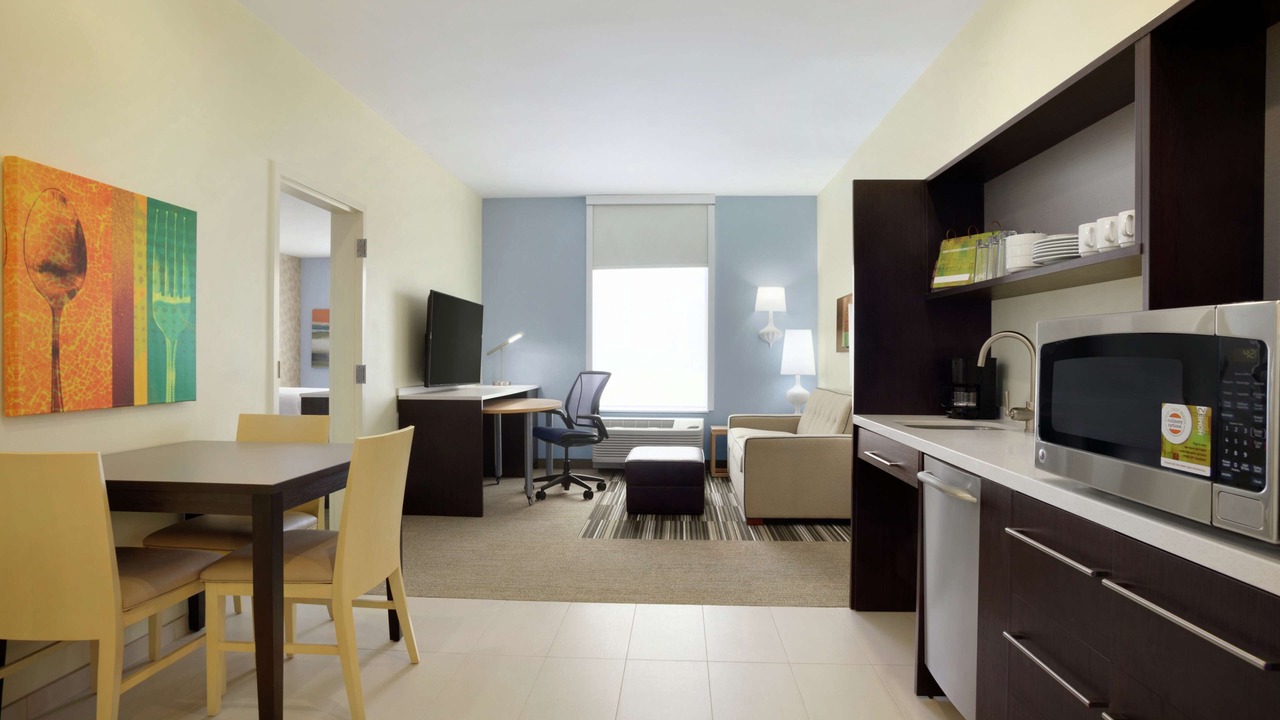Photo of Bedroom in McAllen