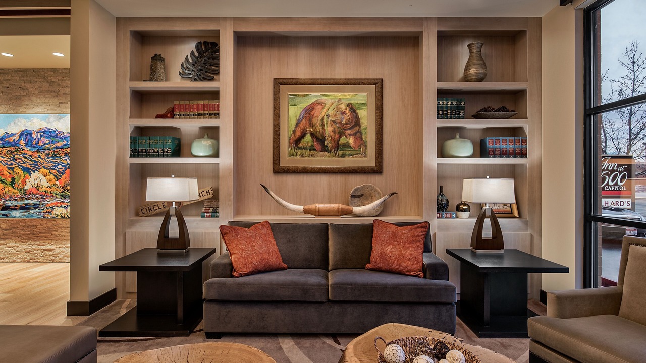 Photo of Others in Boise