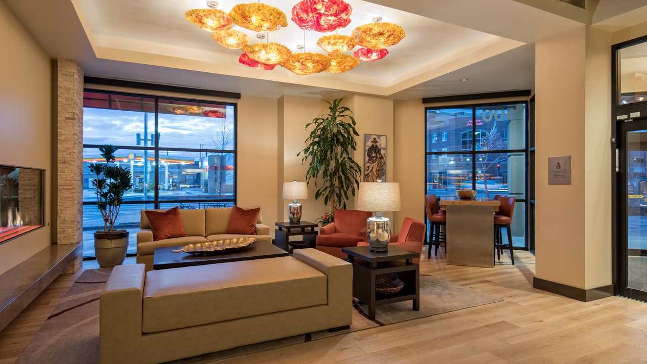 Photo of Others in Boise