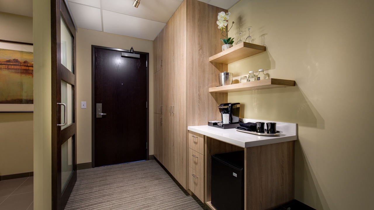 Photo of Others in Boise