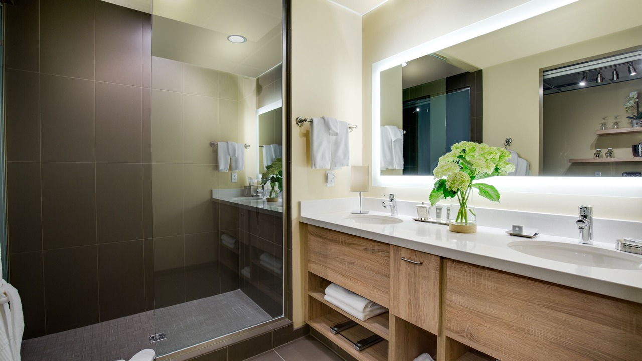 Photo of Others in Boise