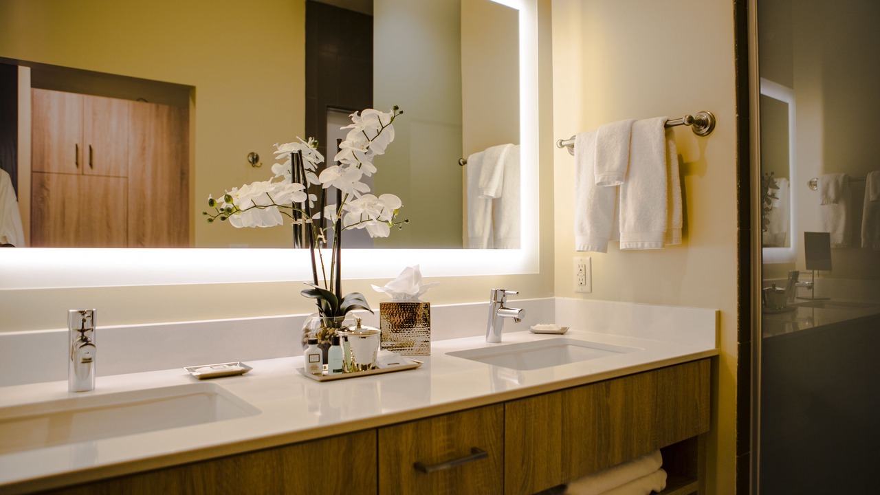 Photo of Others in Boise