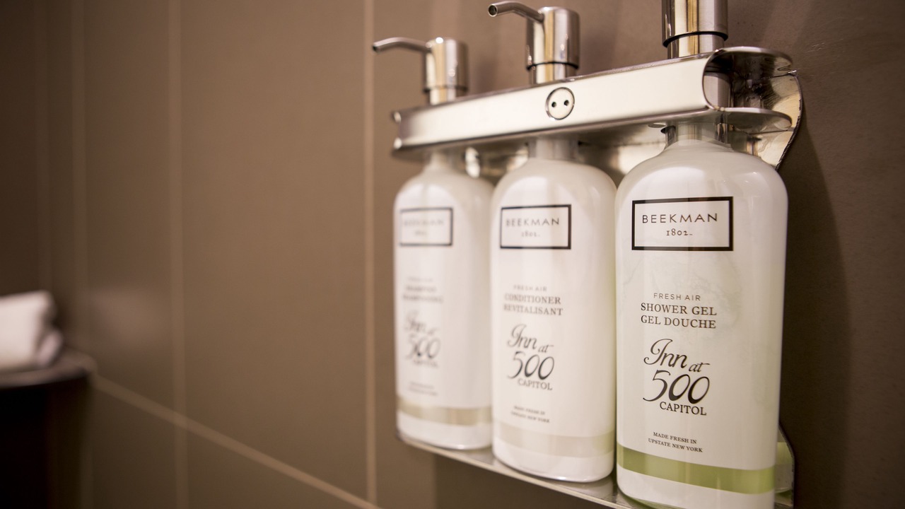 Photo of Others in Boise