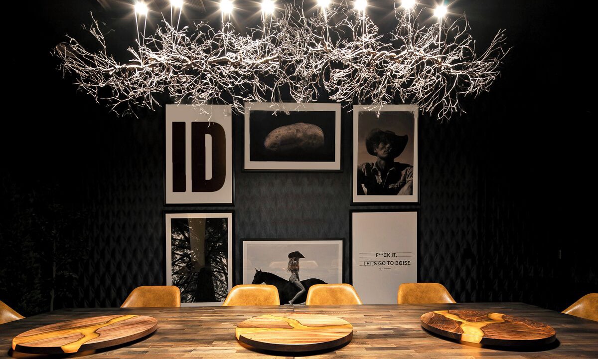 Photo of Others in Boise