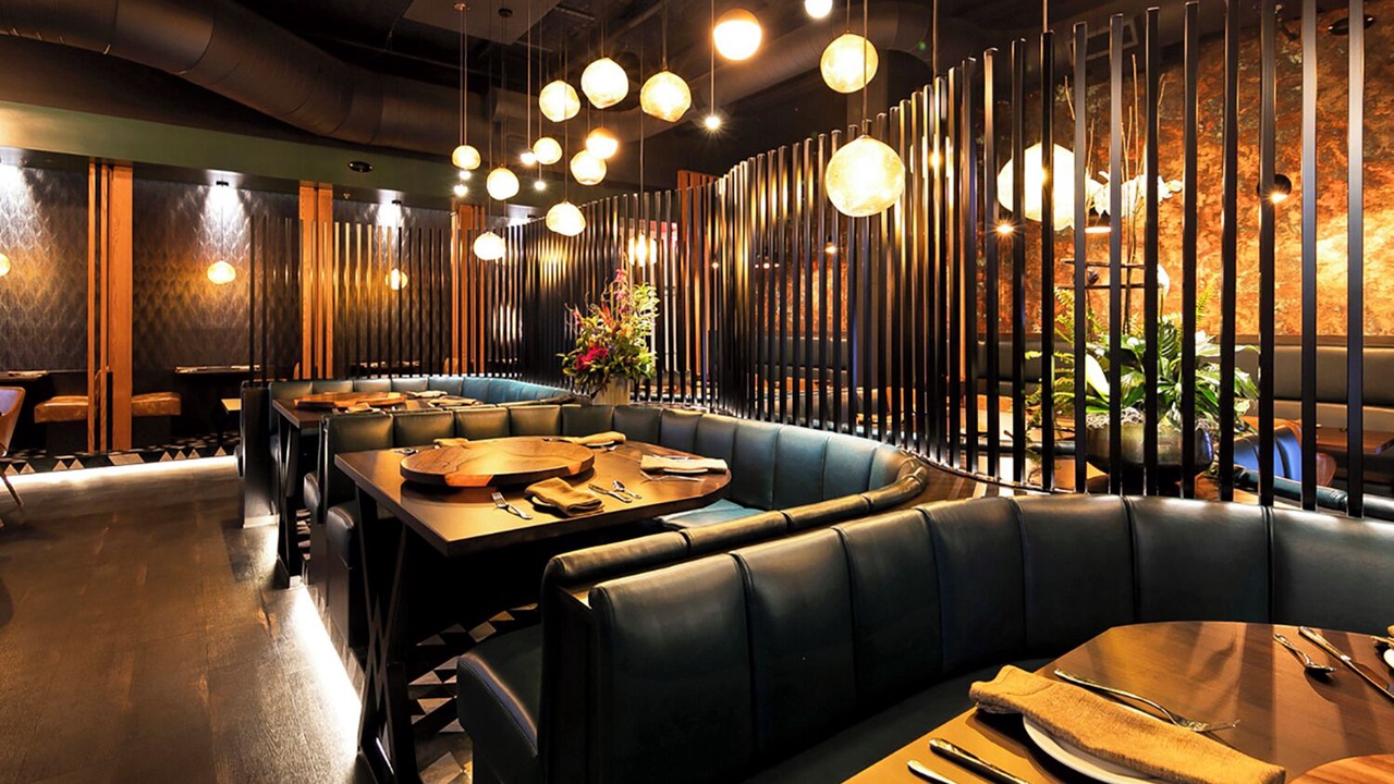 Photo of Others in Boise