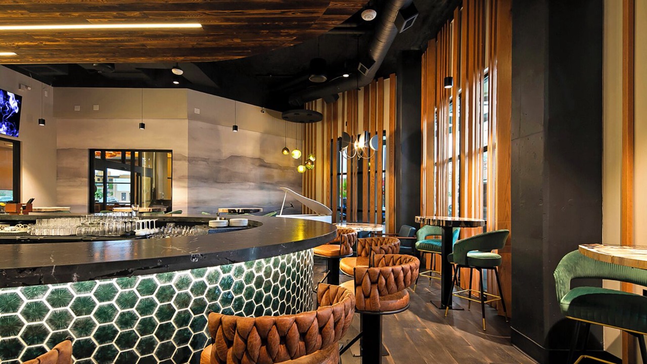 Photo of Others in Boise