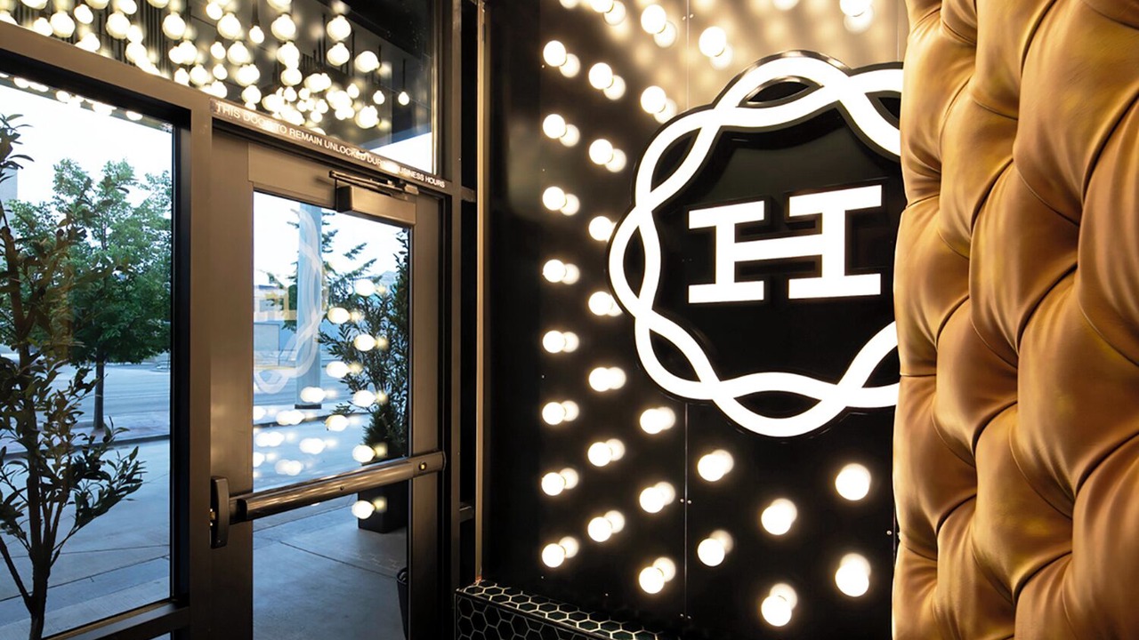 Photo of Others in Boise