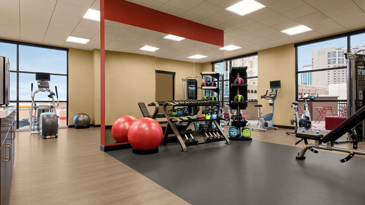 Photo of Others in Boise