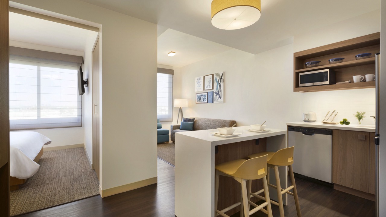 Photo of Bedroom in Dallas