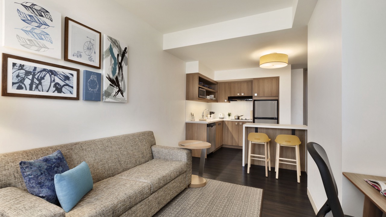 Photo of Kitchen in Dallas