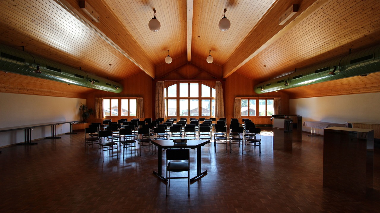 Photo of Others in Chateau-d'Oex