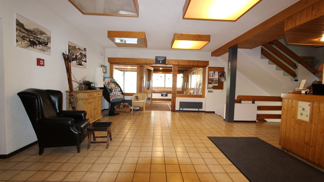 Photo of Others in Chateau-d'Oex