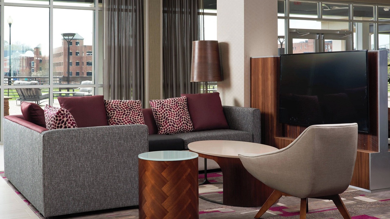 Photo of Others in Rome