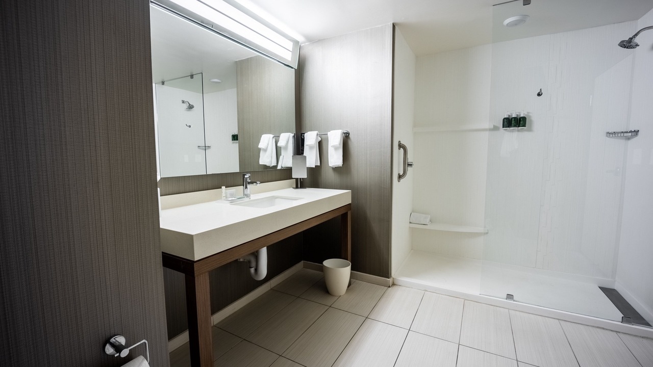 Photo of Others in Rome