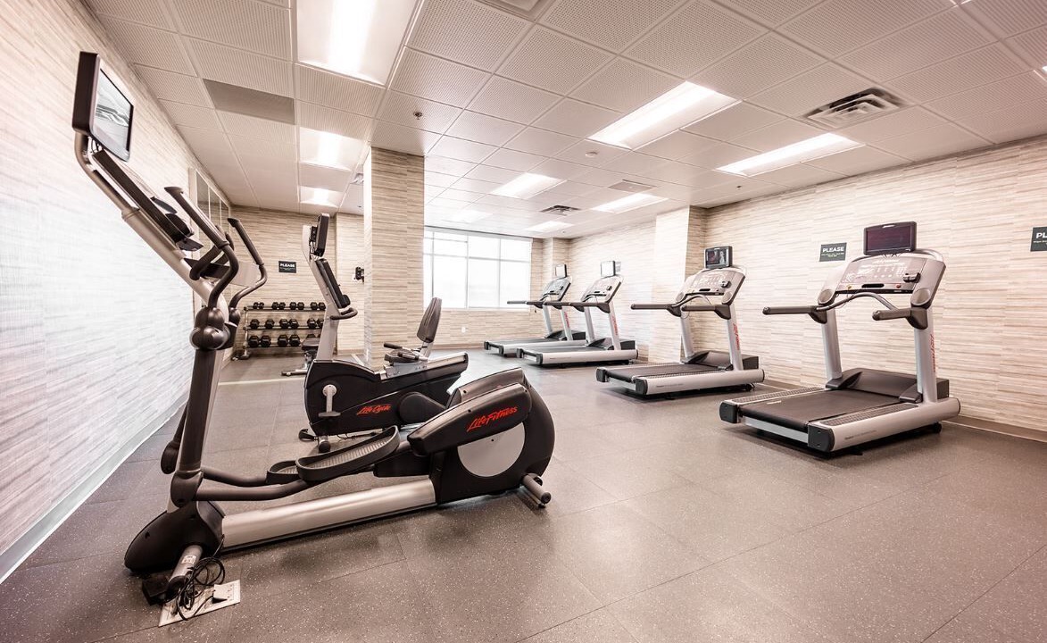 Photo of Others in Rome