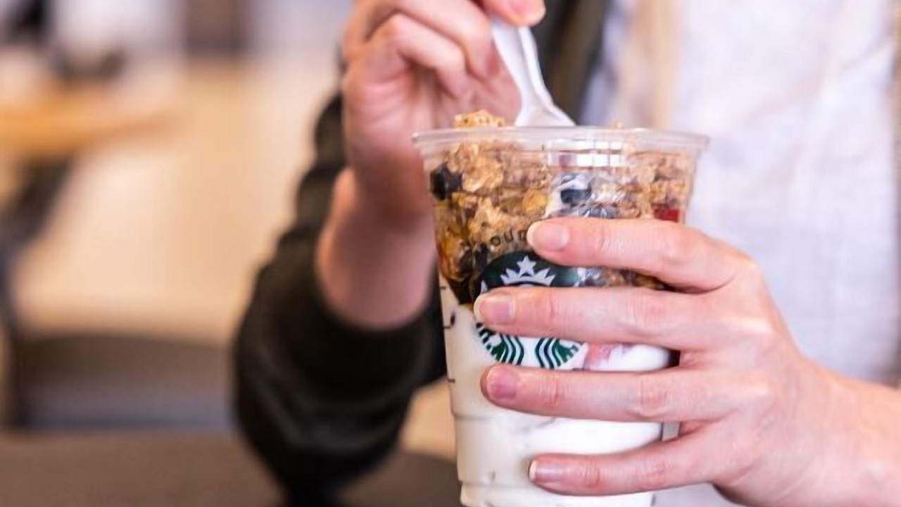 Photo of Others in Rome