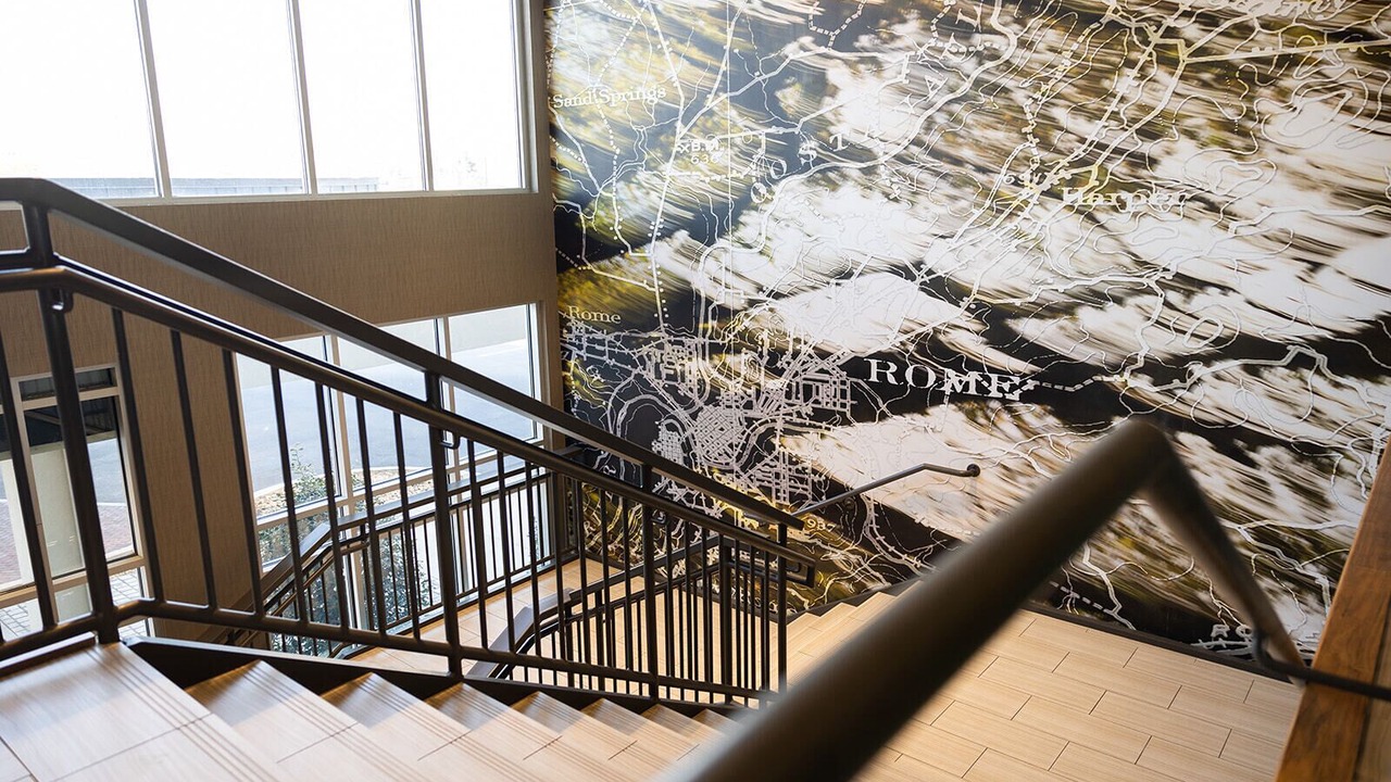 Photo of Others in Rome