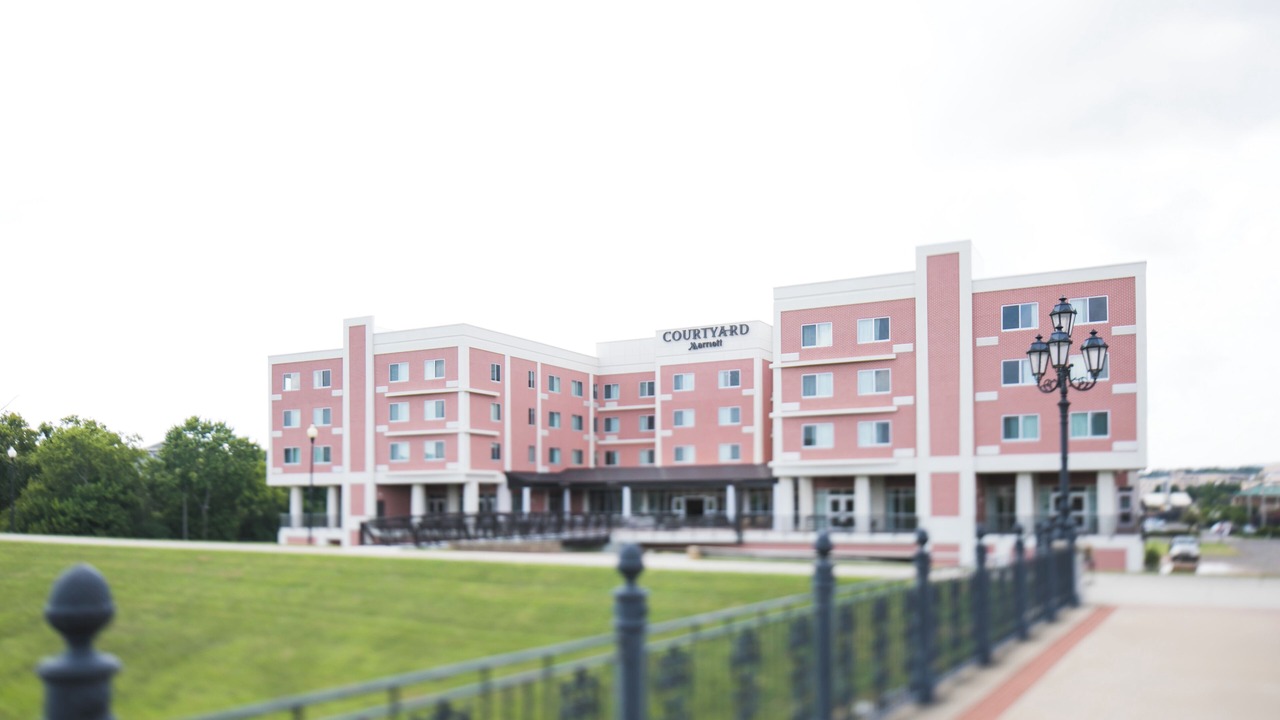 Photo of Outdoor in Rome