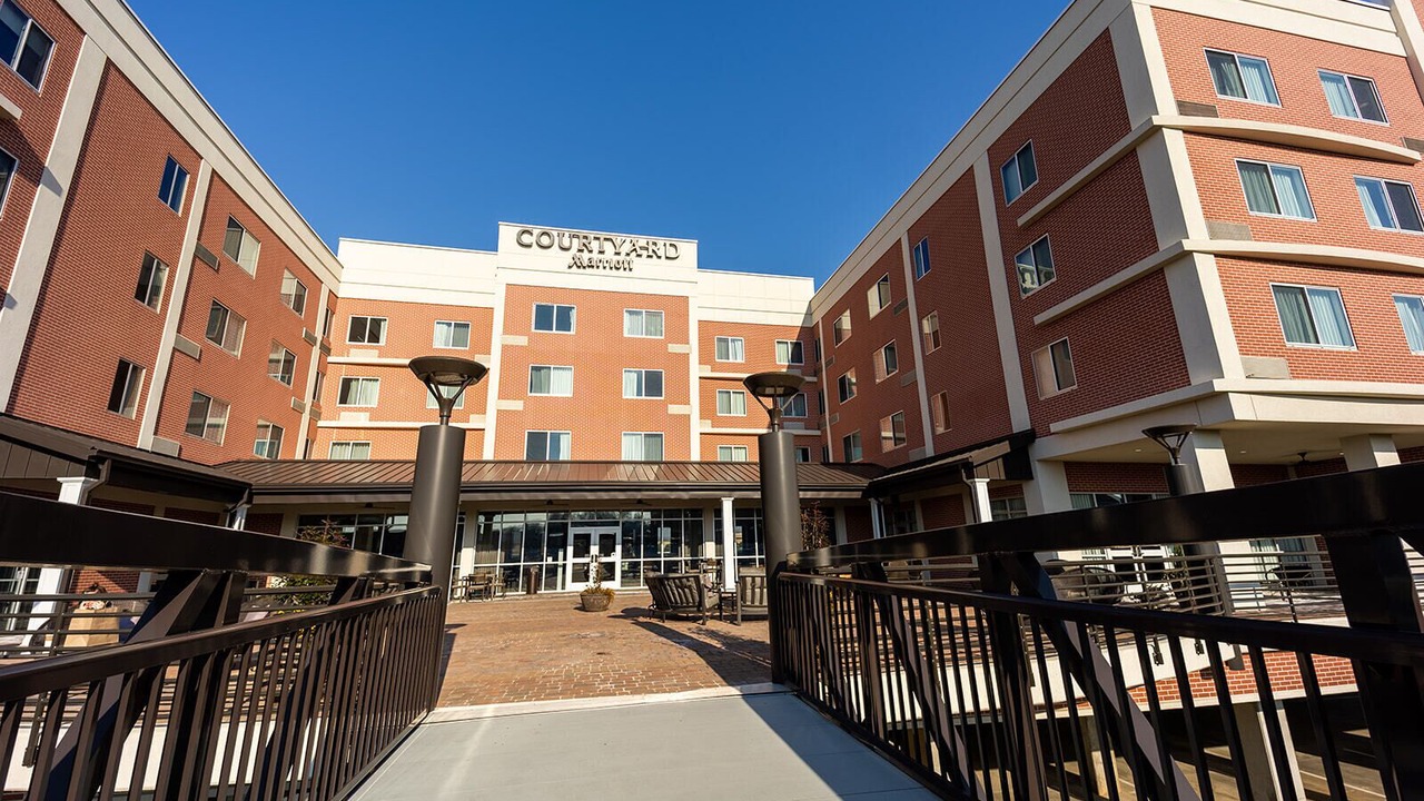 Photo of Outdoor in Rome