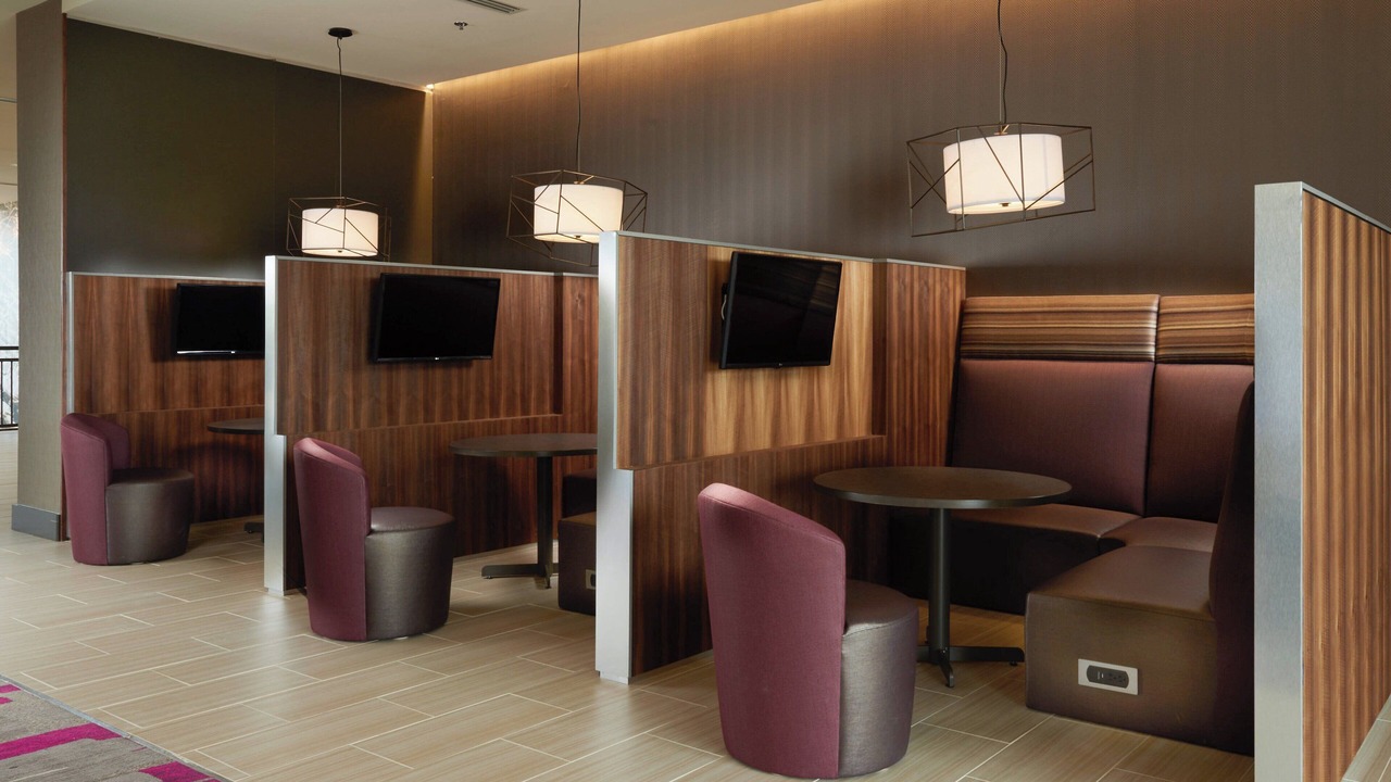 Photo of Others in Rome