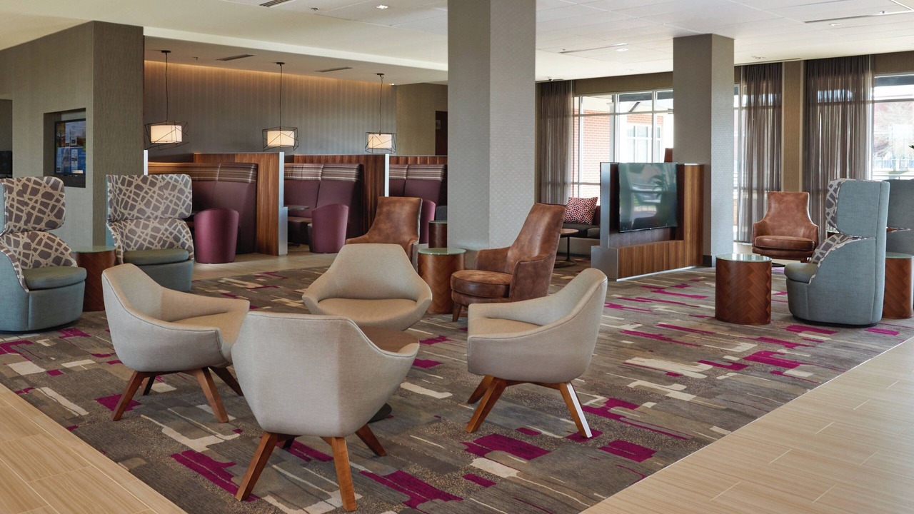 Photo of Others in Rome