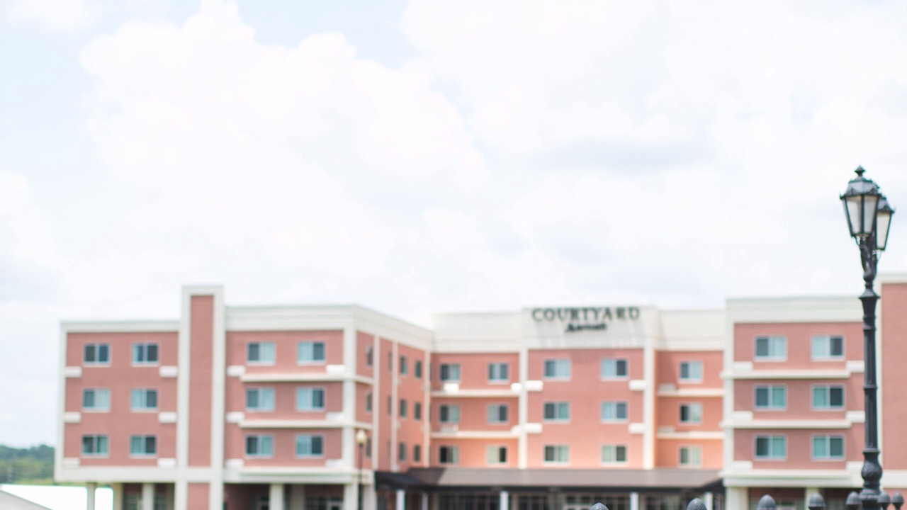 Photo of Outdoor in Rome