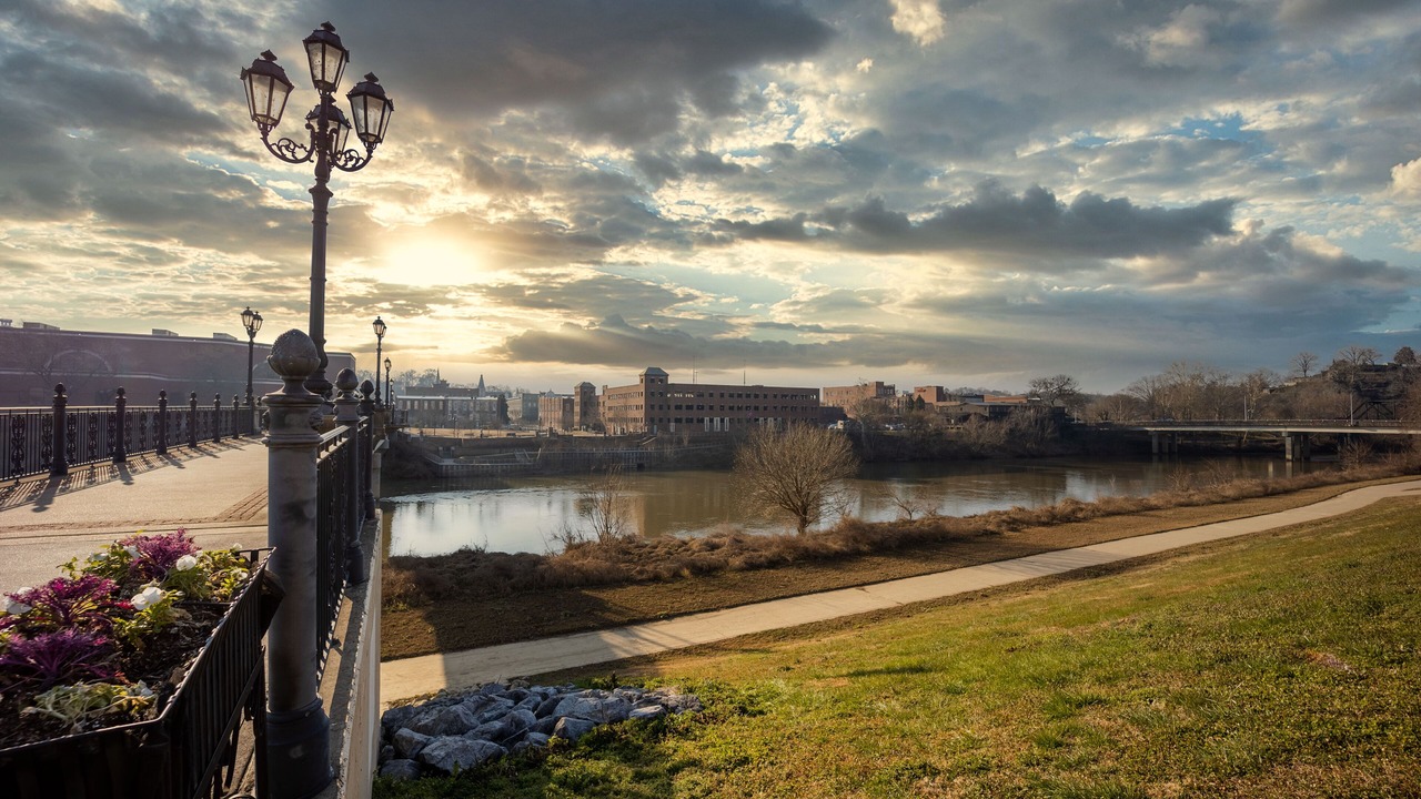 Photo of Patio Balcony in Rome