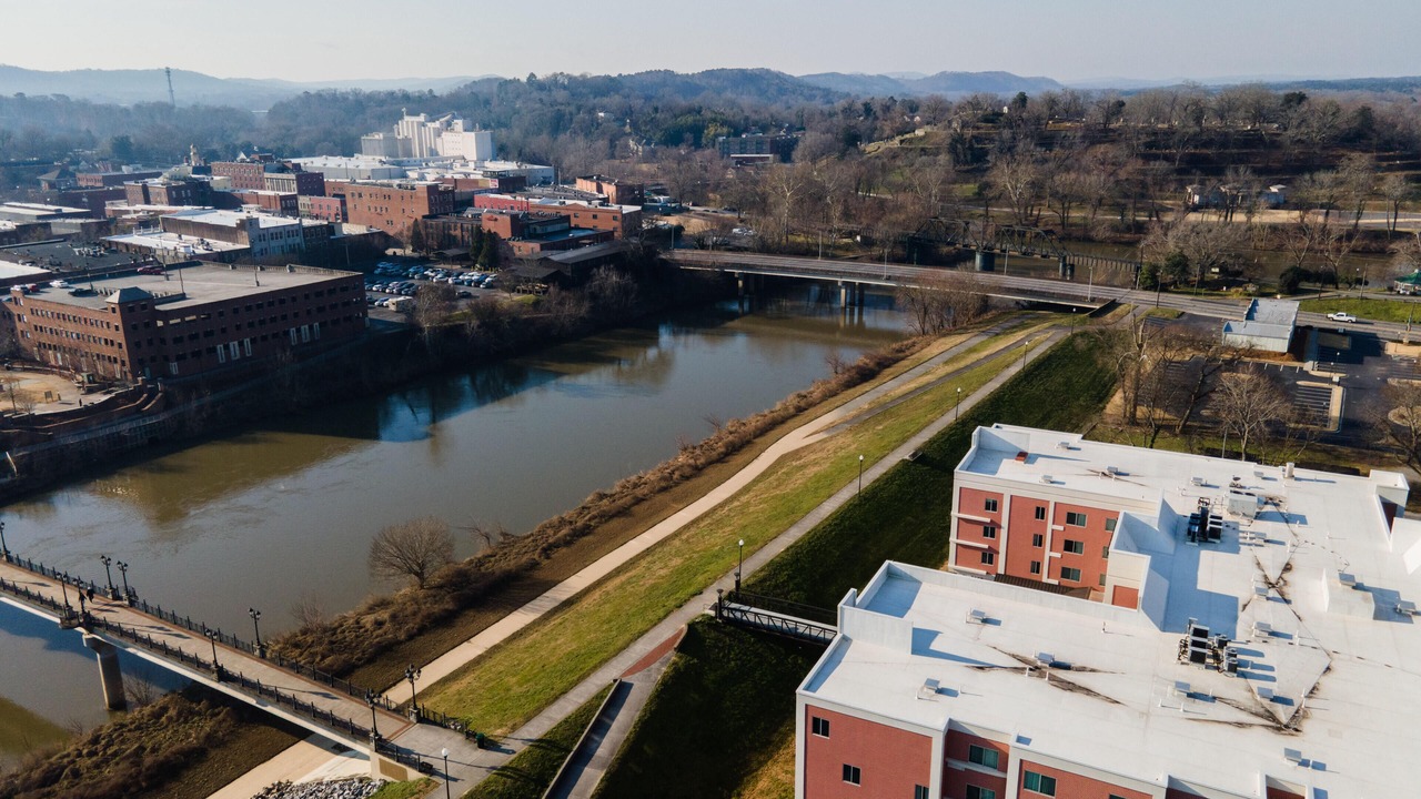 Photo of Others in Rome