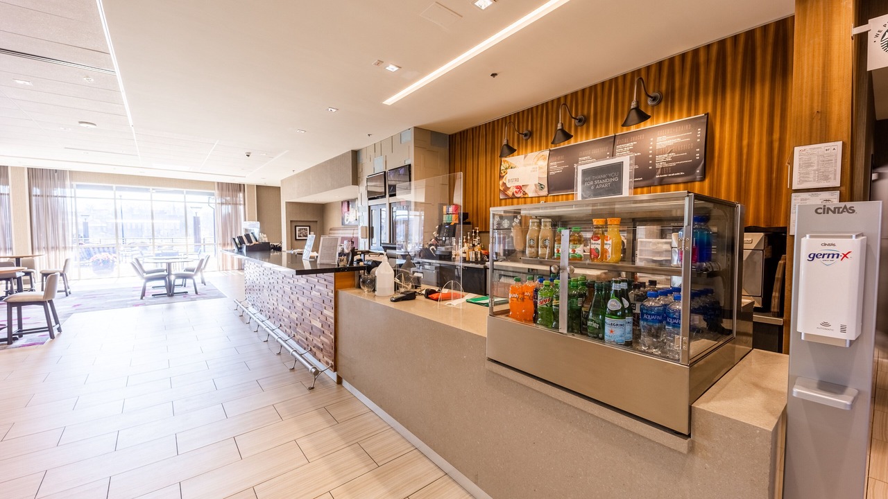 Photo of Others in Rome