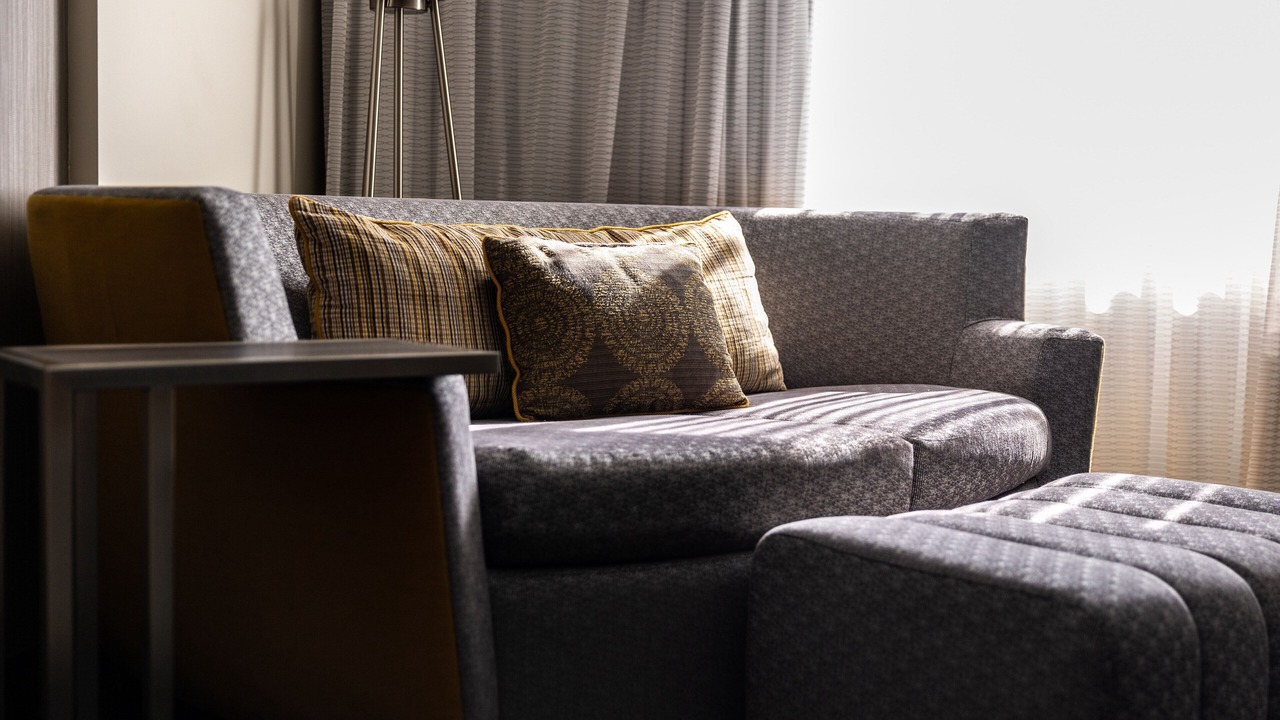 Photo of Others in Rome