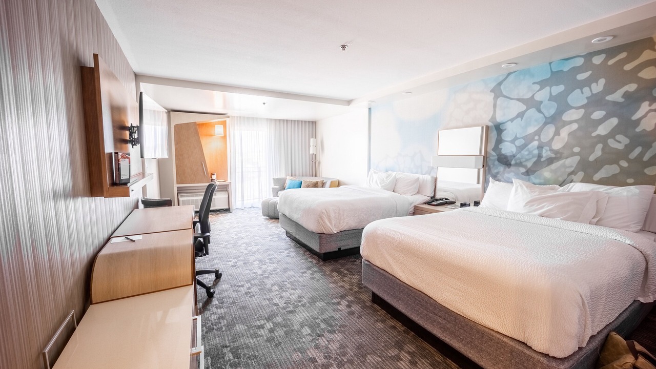 Photo of Others in Rome