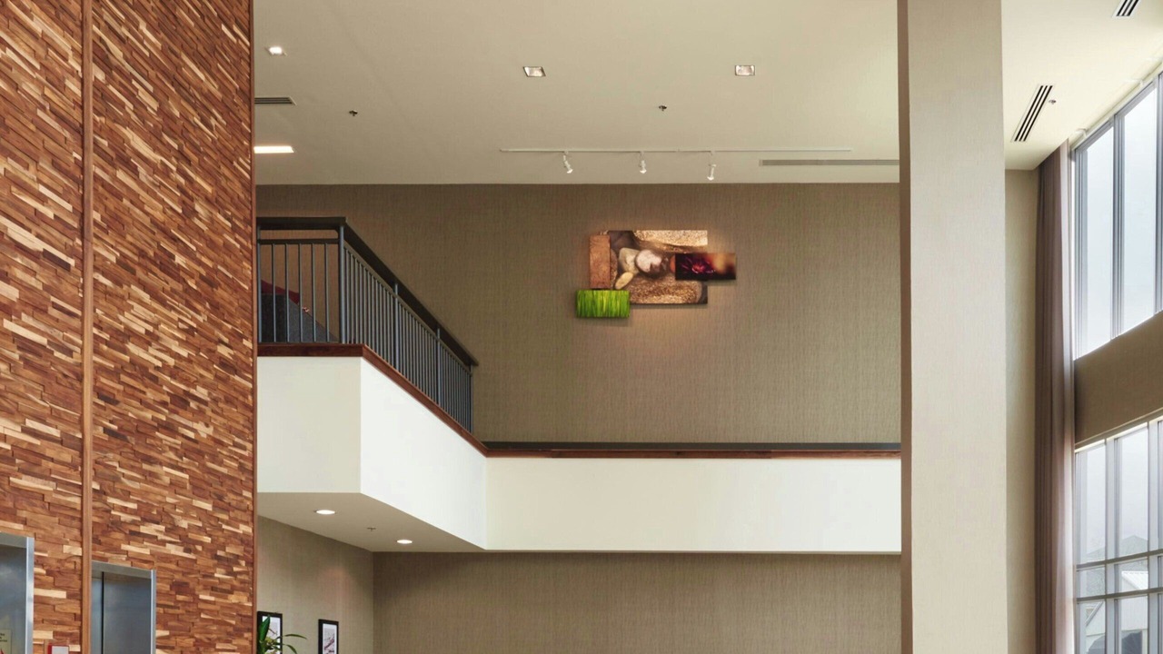 Photo of Others in Rome