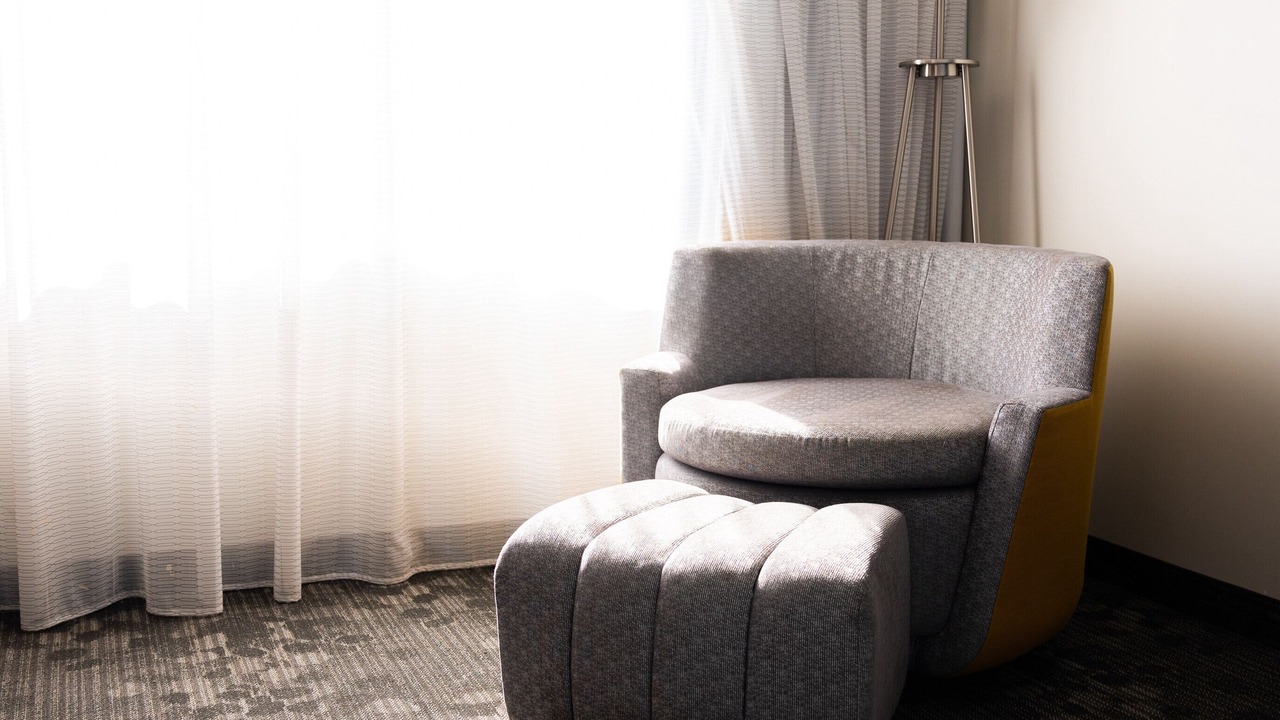 Photo of Others in Rome