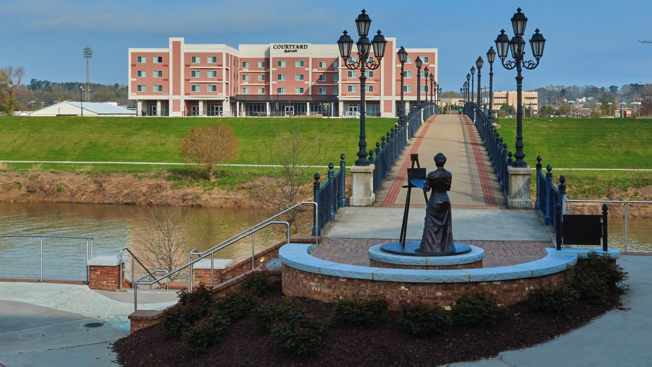 Photo of Others in Rome