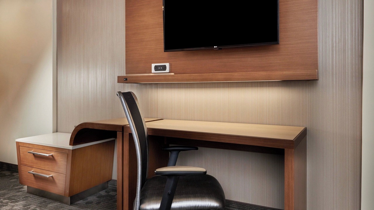 Photo of Others in Rome