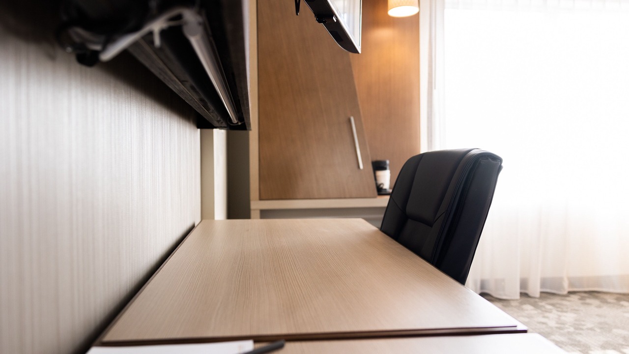 Photo of Others in Rome