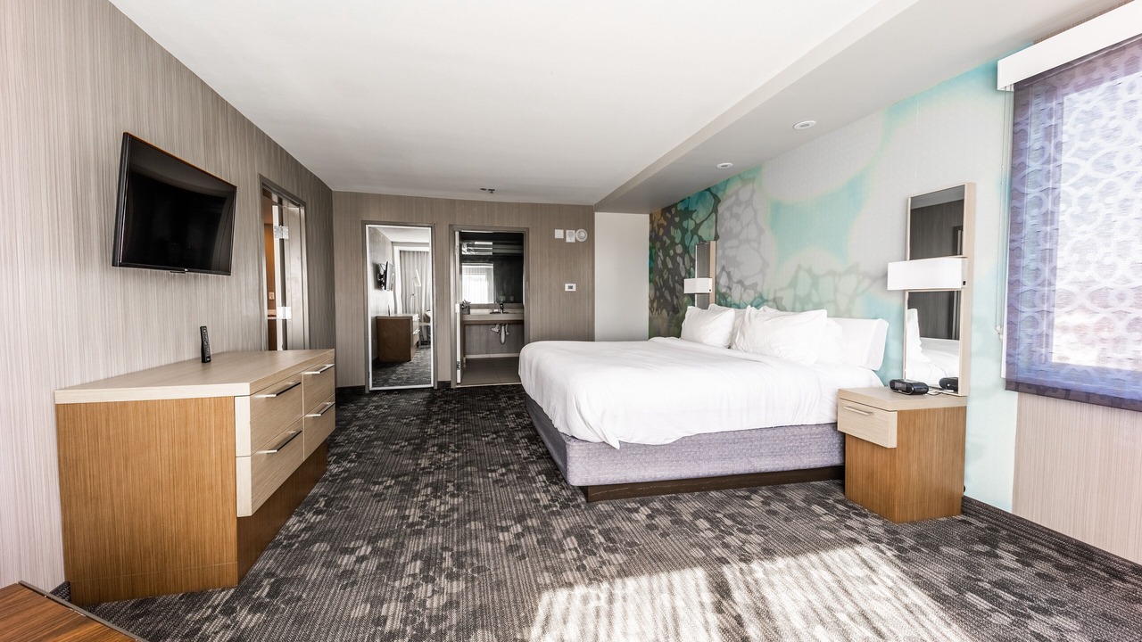 Photo of Others in Rome