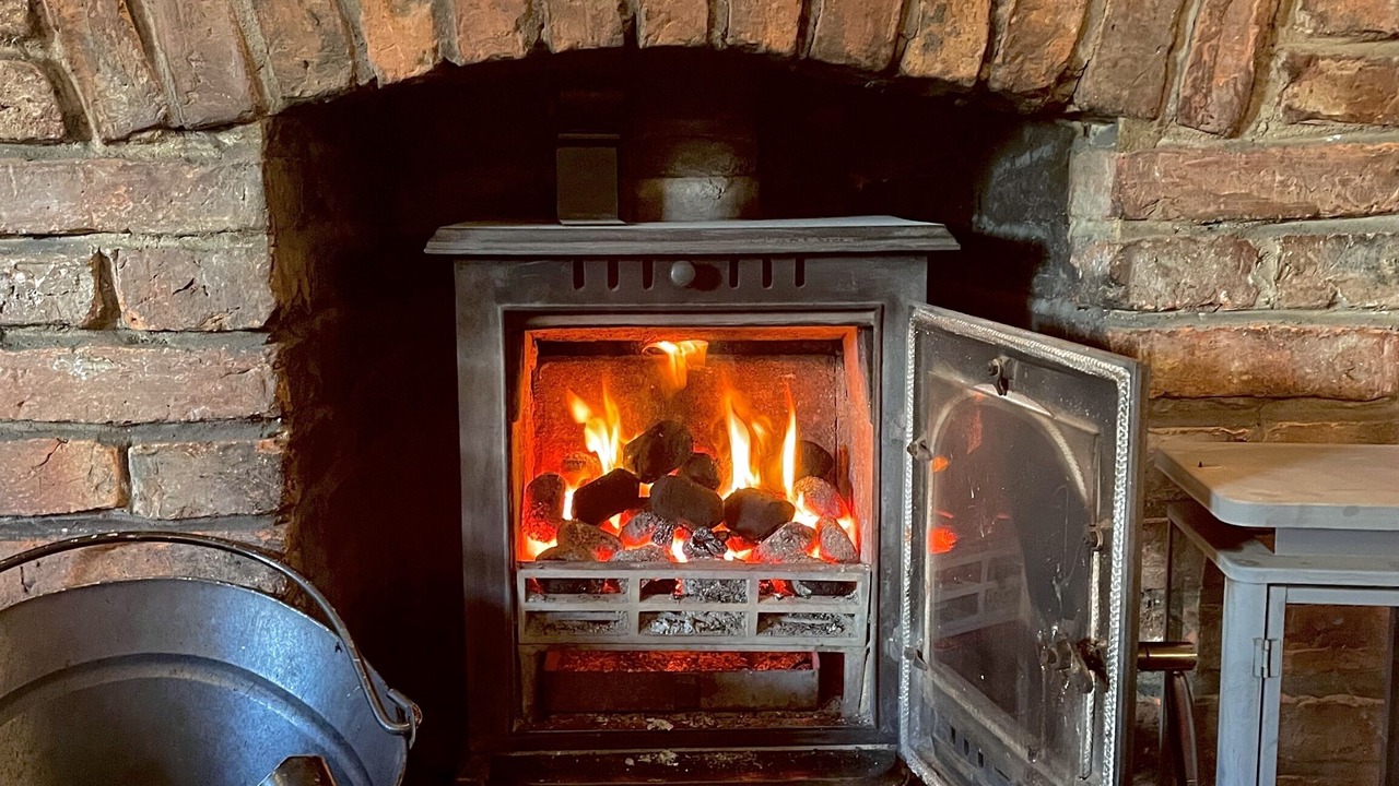 Photo of Others in Green Hammerton