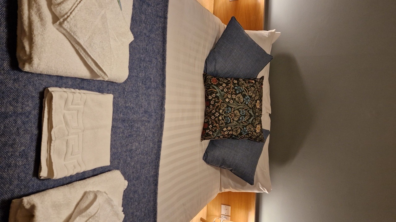 Photo of Others in Green Hammerton