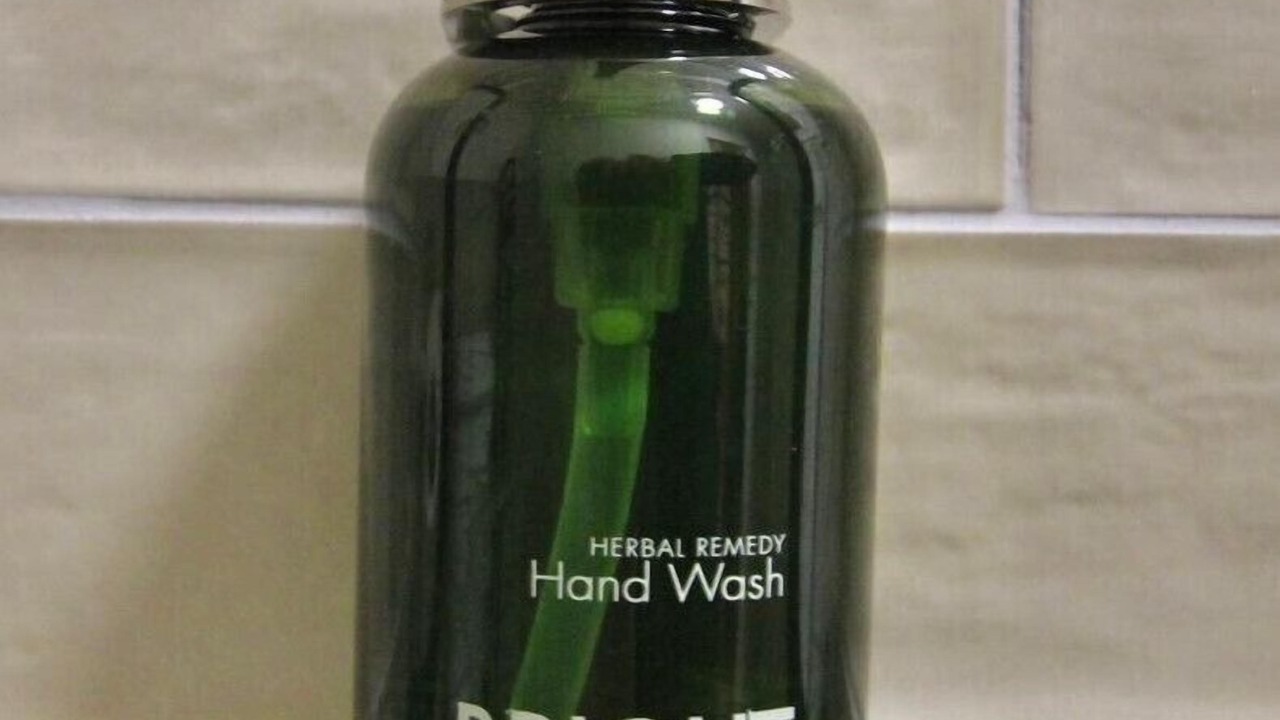 Photo of Bathroom in Green Hammerton