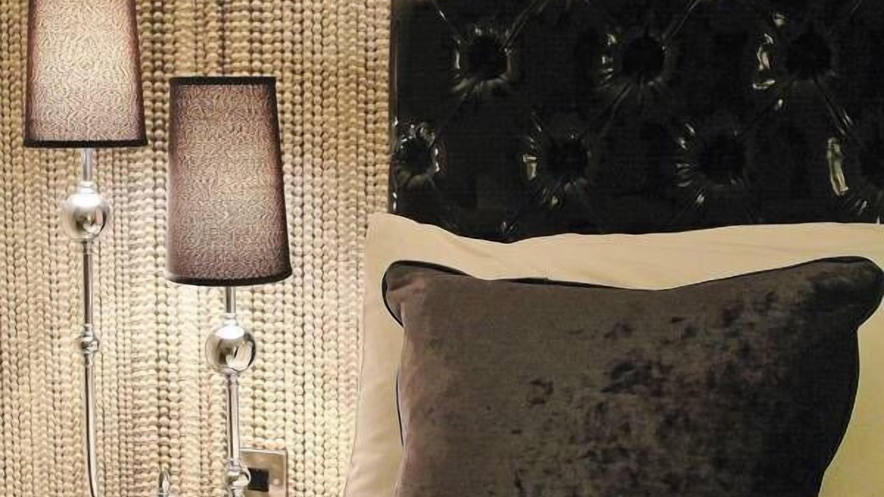 Photo of Bedroom in Worcester