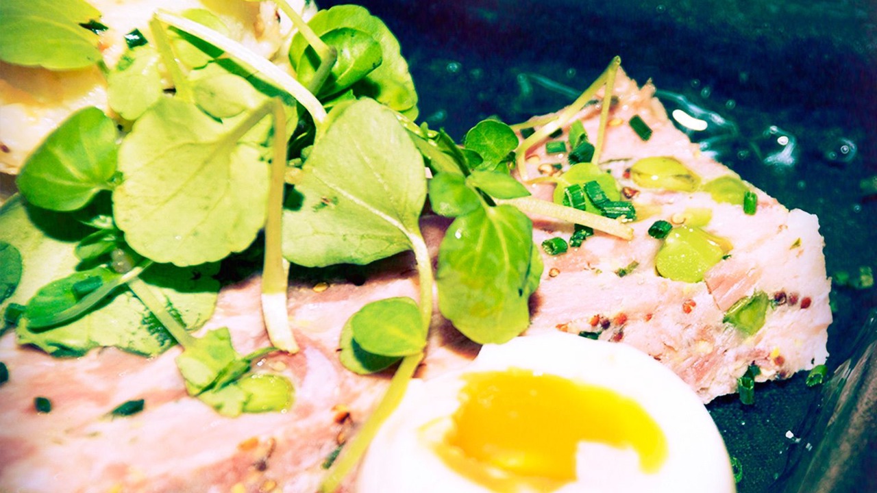 Photo of Others in Worcester