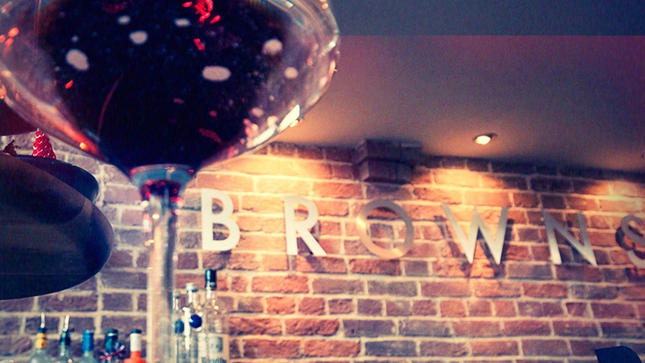 Photo of Others in Worcester