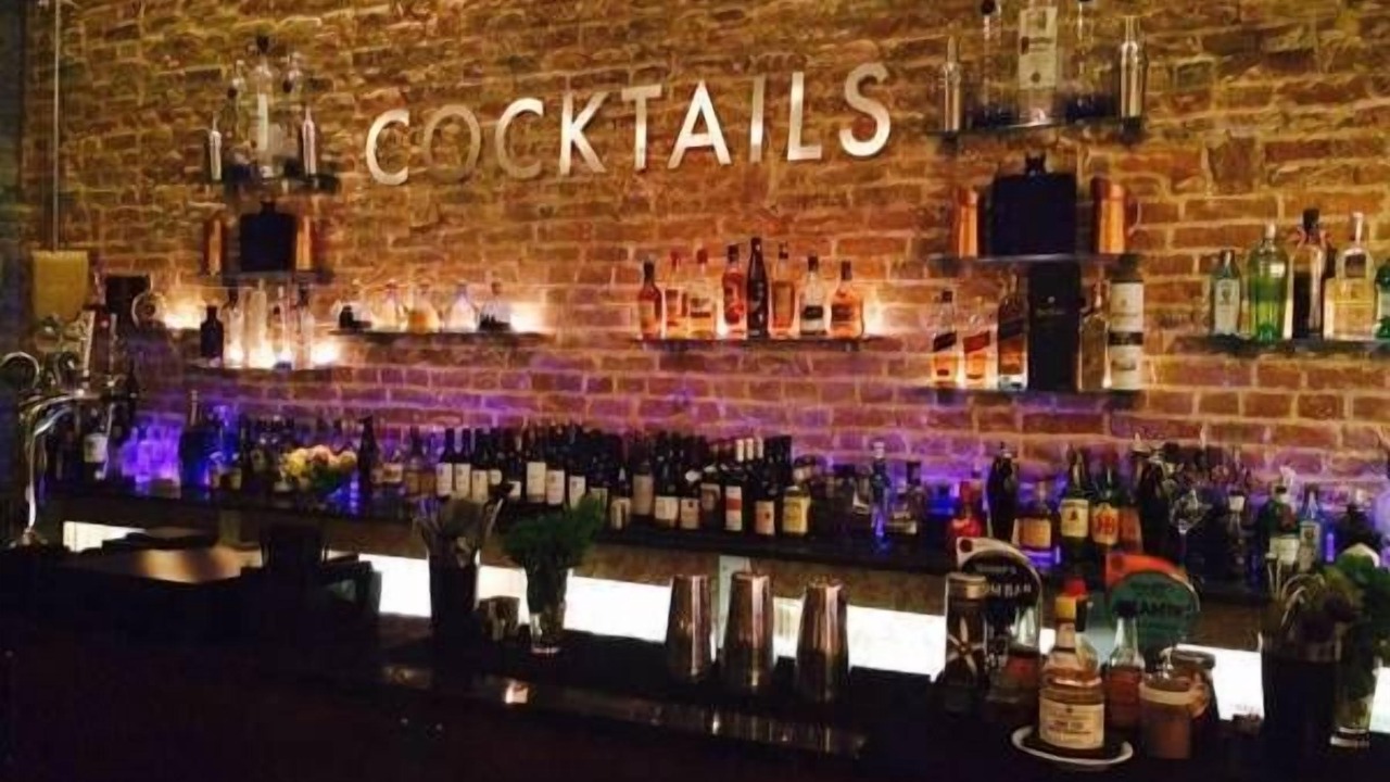 Photo of Others in Worcester